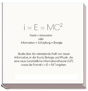 Metastudie
