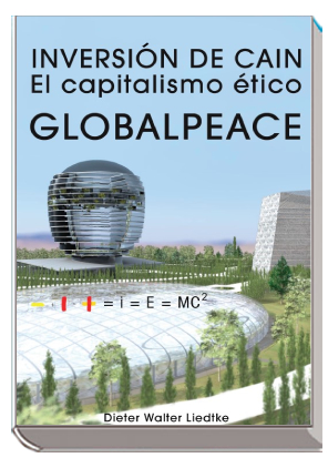 Proyecto nuevo 10