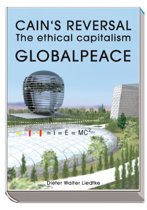 Proyecto nuevo 11