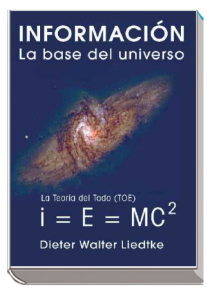 Proyecto nuevo 7