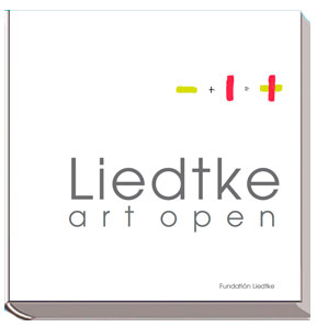 art open