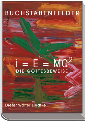 bucgottesbeweise2