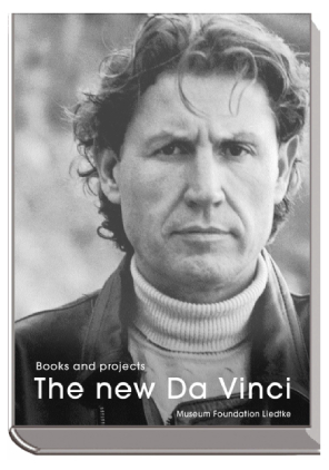 davinchi EN 1