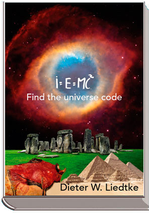 escape room libro