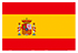 ES