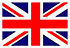 EN
