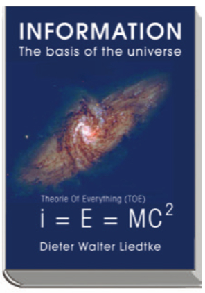 universum EN